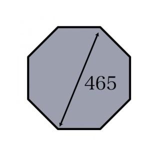 ogawa ogawa PVCマルチシート グランドシート 1415 ピルツ15用 防水