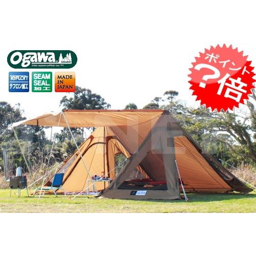 ogawa(アウトドア) 送料無料 小川キャンパル/キャンパル ogawa(アウトドア) 送料無料 小川キャンパル/キャンパル