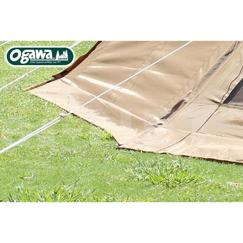 ogawa(アウトドア) 送料無料 小川キャンパル/キャンパル ogawa(アウトドア) 送料無料 小川キャンパル/キャンパル