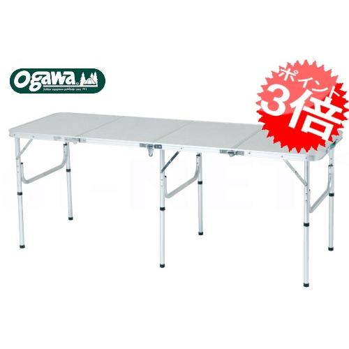 ogawa 送料無料 小川キャンパル/キャンパルジャパン フォールディング