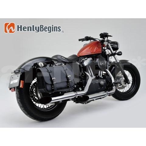 デイトナサイドバック9リットル www.poltekkes-bsi.ac.id