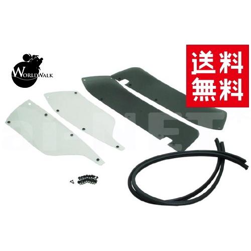 ワールドウォーク（WORLD WARK） 1月下旬入荷予定 ジャイロキャノピー