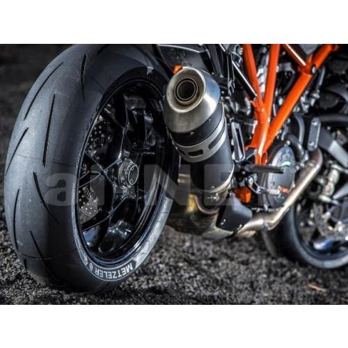 送料無料 120/70ZR17 国内正規品 METZELER メッツラー レーステック K2