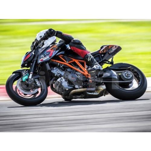 METZELER メッツラー Race Tec RR K3 レーステック horidashi_60909