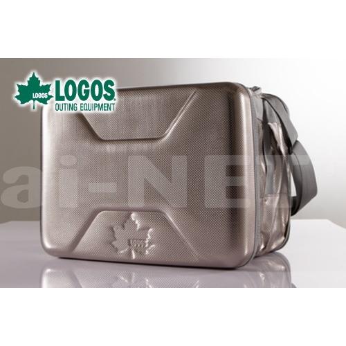 在庫有 送料無料 LOGOS ロゴス ハイパー氷点下クーラーXL 40L 81670090 冷凍保存 長時間 大型 最強 クーラーボックス アイス保存 コンパクト収納
