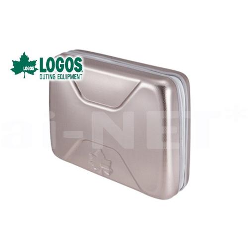 在庫有 送料無料 LOGOS ロゴス ハイパー氷点下クーラーXL 40L 81670090 81660640 倍速凍結氷点下パックXL 4個 保冷剤 長時間 最強 クーラーボックス セットの画像