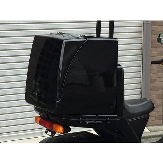 受注生産約2ヶ月 国産 ジャイロキャノピー用 シンプル リア 受注生産約2ヶ月 国産 ジャイロキャノピー用 シンプル リア