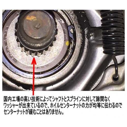 在庫有 送料無料 日本製 HONDA 電動 ジャイロe 4サイクル ジャイロ