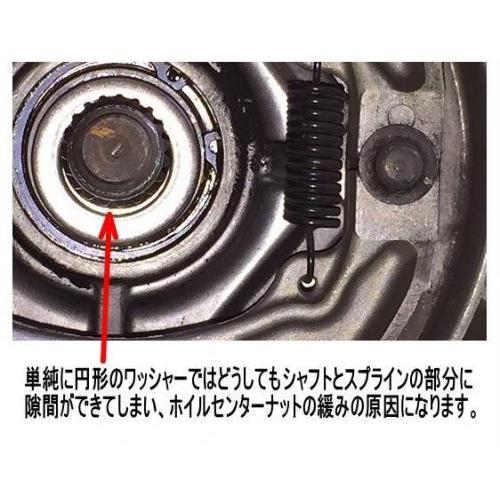 在庫有 送料無料 日本製 HONDA 電動 ジャイロe 4サイクル ジャイロ