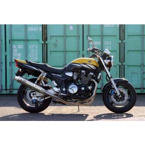 ノジマエンジニアリング 受注生産 送料無料 マフラー(ノジマ