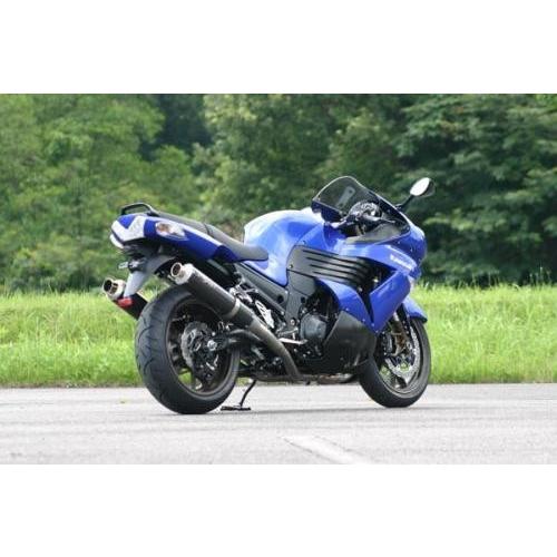 せい様 ノジマエンジニアリング 送料無料 マフラー(ノジマエンジニアリング