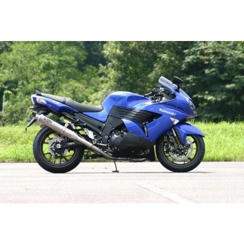 ノジマエンジニアリング 送料無料 マフラー(ノジマエンジニアリング