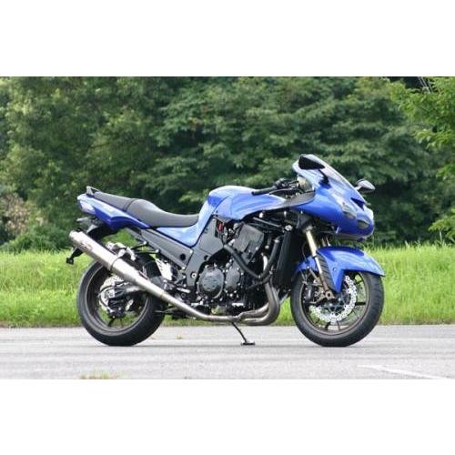 ノジマエンジニアリング 送料無料 マフラー(ノジマエンジニアリング