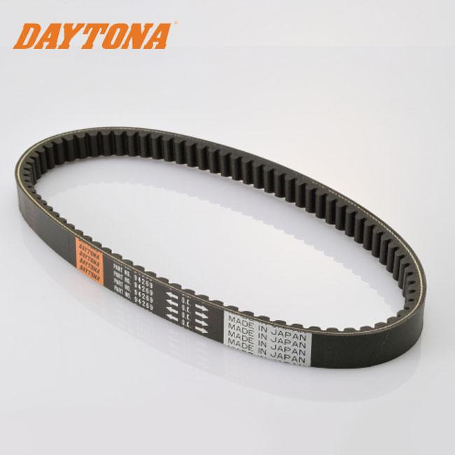 たか DAYTONA（デイトナ） 駆動系パーツ 強化Vベルト ドライブベルト 94269