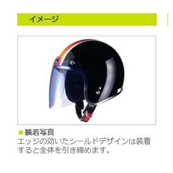 ぺいぺい リード工業 スプリングセール LEAD工業/リード工業 GRAVIS (グラビス