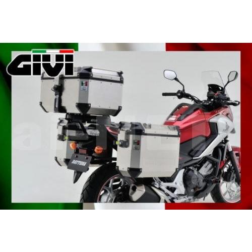 KTEL ケテル アイコムDPR5無線機用セット その他インカムオプション