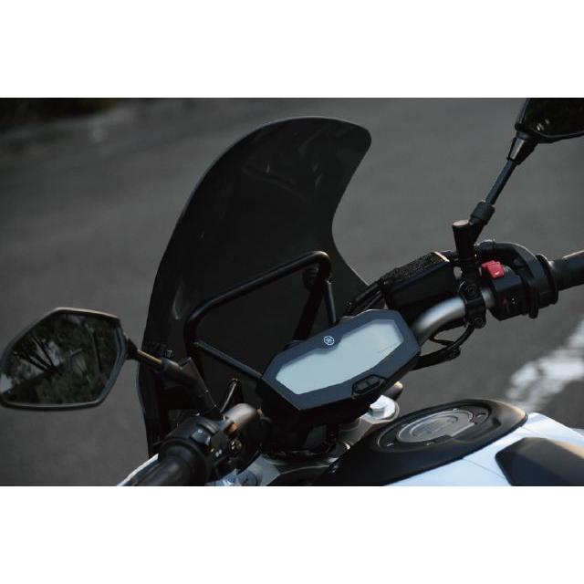 ワールドウォーク スクリーン MT-07(MT07)用 スマートフォン ワールドウォーク スクリーン MT-07(MT07)用 スマートフォン