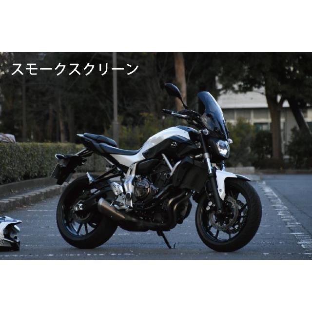 ワールドウォーク（WORLD WARK） 納期未定入荷後発送 スクリーン MT-07
