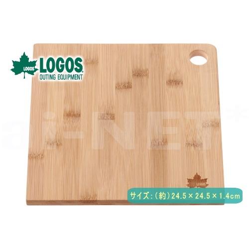 LOGOS ロゴス Bambooちょっとまな板 81280003 バーベキュー 竹製 バンブー まな板 ウッドプレート アウトドア キャンプ｜horidashi｜02