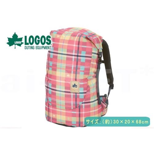 LOGOS（ロゴス） 送料無料 CADVEL-Design ダッフルリュック40(AE