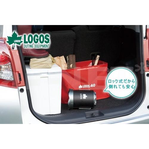 在庫有 送料無料 Logos ロゴス ポータブル火消し壷 q 炭消火 炭保管 炭再利用 バーベキュー 後片付けが楽になる アウトドア キャンプ Sa アイネット Paypayモール店 通販 Paypayモール