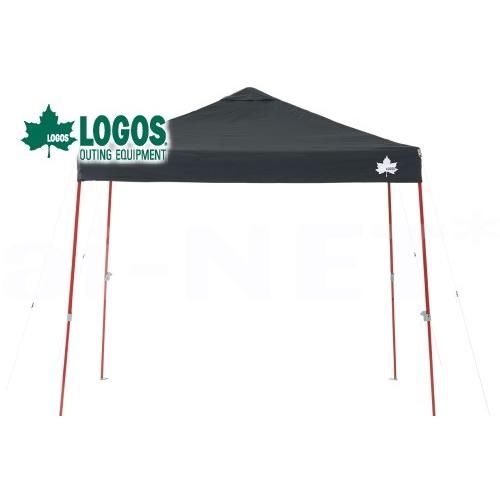 在庫有 在庫有 Logos ロゴス Qセットblackタープ 2 黒 ブラック タープテント ワンタッチタープ ワンタッチテント 簡単設営 簡単撤収 雨よけ 日よけ Sa 新規購入 Www Muslimaidusa Org