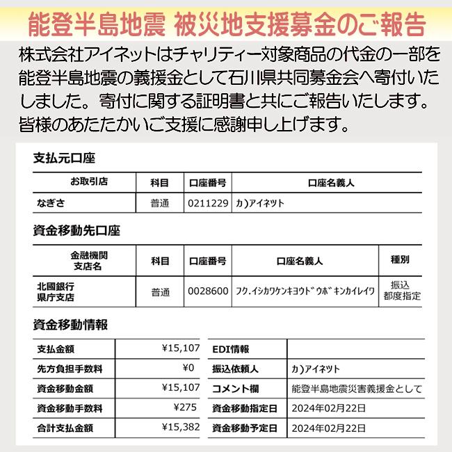 在庫有 LOGOS ロゴス フルコンソフトランタン LEDランタン 74176003 野電 アウトドア キャンプ フィッシング 置き型照明 テーブルスタンド 間接照明｜horidashi｜07