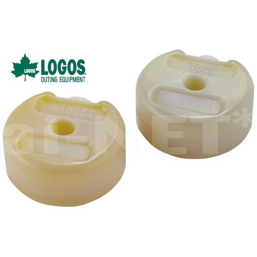 LOGOS ロゴス 氷点下パックGT-16℃・コンパクト 2pcs 81660609 2個入り 保冷剤 冷凍保存 アイス保冷(アウトドア キャンプ)|アイネット |01
