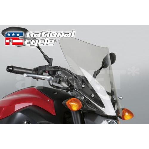 送料無料 ナショナルサイクル製 PCX PCX125 JF28 PCX150 KF12