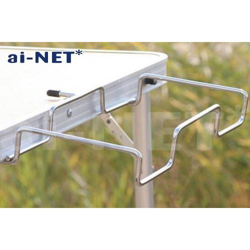 専用 DAYTONA（デイトナ） DAYTONA LEDライセンスランプキット DC12V専用