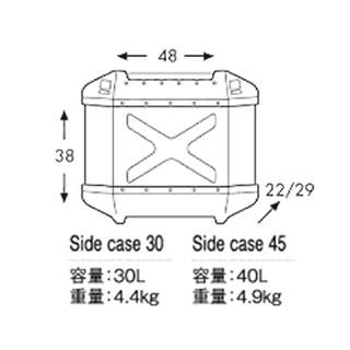専用商品 DUNLOP - スリクソンZH45ユーティリティ【2本セット