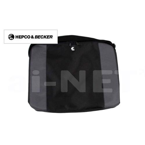4月中旬入荷予定 XPLORER エクスプローラー サイドケース40用 インナー