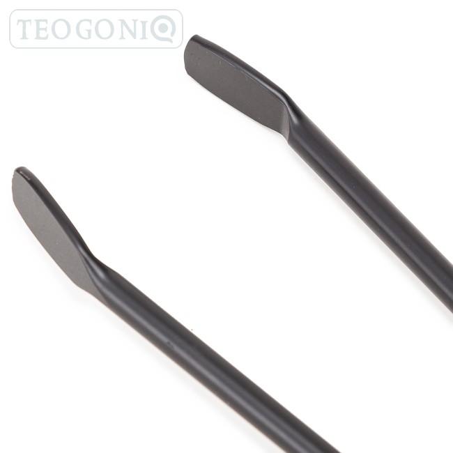 TEOGONIA 在庫有 正規品 日本製 Fireplace Tongs/ファイヤー TEOGONIA 在庫有 正規品 日本製 Fireplace Tongs/ファイヤー