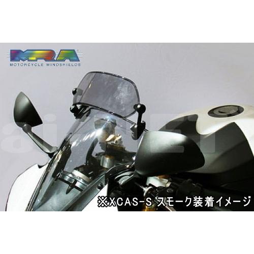 送料無料 MRA X-Creen エクスクリーン スポーツ ユニバーサル XCAS-S