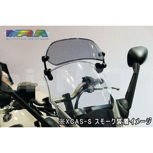 送料無料 MRA X-Creen エクスクリーン スポーツ ユニバーサル XCAS-S