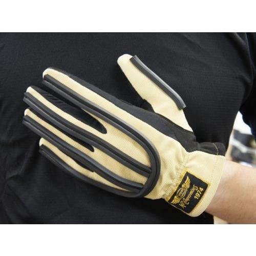 VANSON（バンソン） 送料無料 VS17602S VANSON/バンソン 春夏モデル
