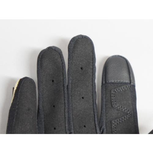VANSON（バンソン） 送料無料 VS17602S VANSON/バンソン 春夏モデル