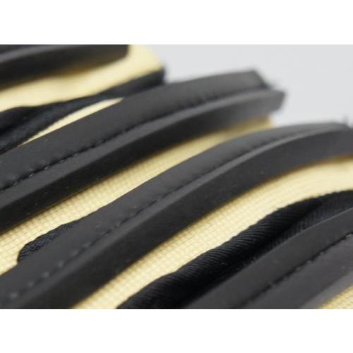 VANSON（バンソン） 送料無料 VS17602S VANSON/バンソン 春夏モデル