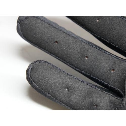 VANSON（バンソン） 送料無料 VS17602S VANSON/バンソン 春夏モデル