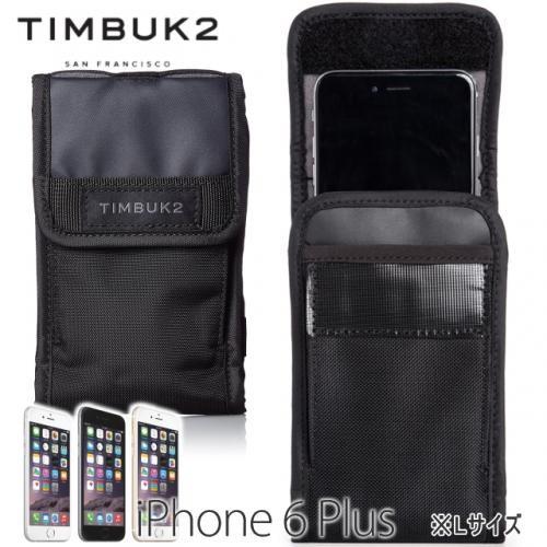 TIMBUK2（ティンバックツー） TIMBUK2/ティンバック2 3 Way Accessory Case スリーウェイ スマートフォン ...