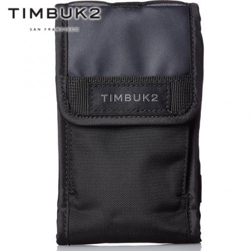 TIMBUK2（ティンバックツー） TIMBUK2/ティンバック2 3 Way Accessory Case スリーウェイ スマートフォン ...