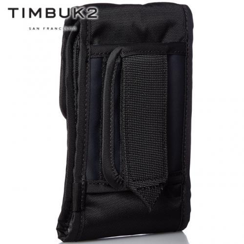 TIMBUK2（ティンバックツー） TIMBUK2/ティンバック2 3 Way Accessory Case スリーウェイ スマートフォン ...