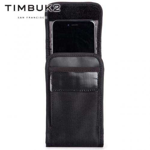 TIMBUK2（ティンバックツー） TIMBUK2/ティンバック2 3 Way Accessory Case スリーウェイ スマートフォン ...
