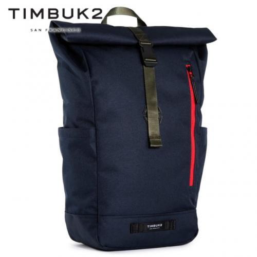 TIMBUK2（ティンバックツー） 廃番 送料無料 TIMBUK2/ティンバック2