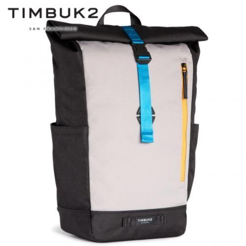 廃番 送料無料 TIMBUK2/ティンバック2 Tuck Pack タックパック ロールトップバックパック(メッセンジャーバッグ メンズ レディース リュックサック)｜horidashi｜04