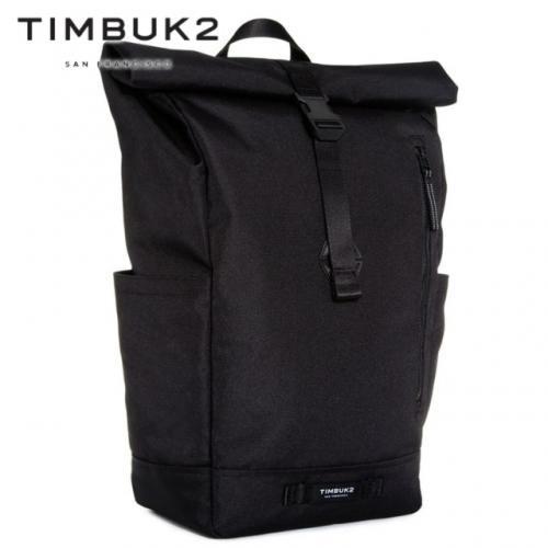 TIMBUK2 廃番 送料無料 TIMBUK2/ティンバック2 Tuck Pack タック TIMBUK2 廃番 送料無料 TIMBUK2/ティンバック2 Tuck Pack タック