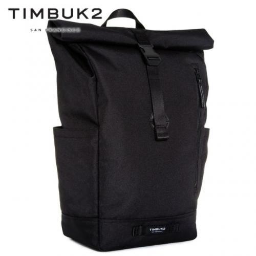 廃番 送料無料 TIMBUK2/ティンバック2 Tuck Pack タックパック ロールトップバックパック(メッセンジャーバッグ メンズ レディース リュックサック)｜horidashi｜05