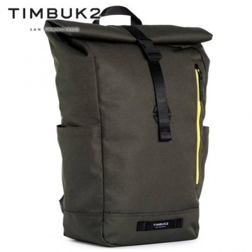 TIMBUK2（ティンバックツー） 廃番 送料無料 TIMBUK2/ティンバック2