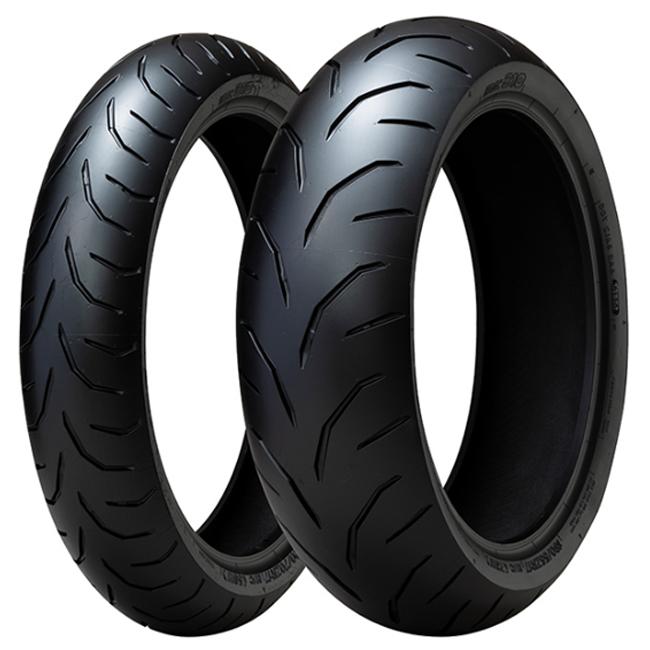 専用100 IRC 送料無料 IRC TOURING RADIAL RMC810 150/60R17 113568 M/C 69H TL