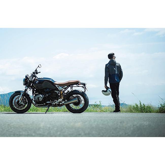 IRC 送料無料 IRC TOURING RADIAL RMC810 150/60R17 113568 M/C 69H TL